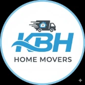 kbhomemovers